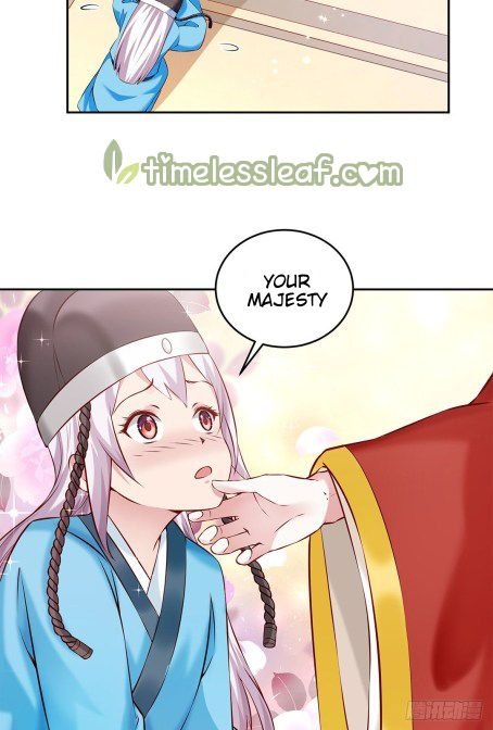Page 14 of Chapter 51.5