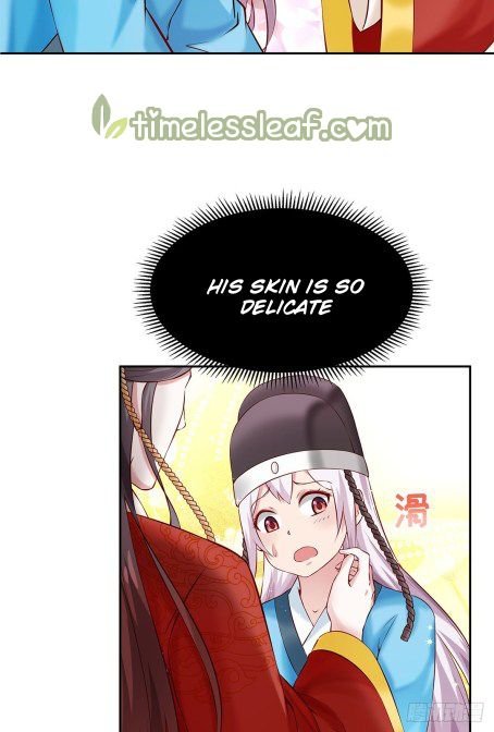 Page 15 of Chapter 51.5