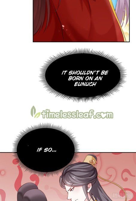 Page 16 of Chapter 51.5