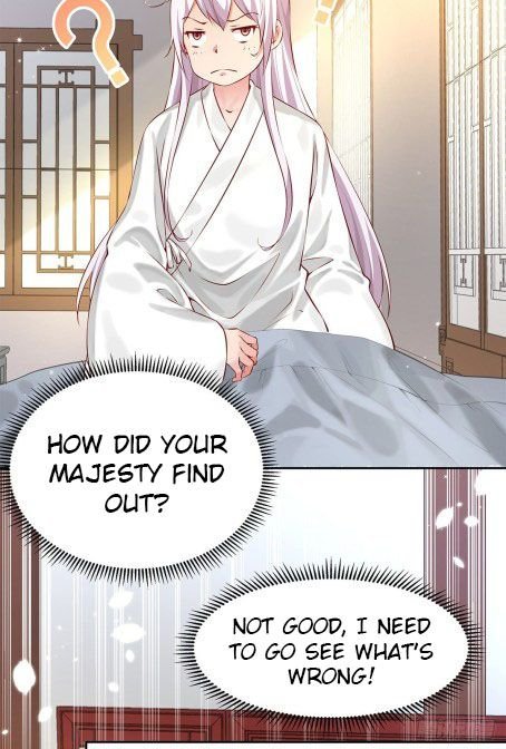 Page 2 of Chapter 52.5