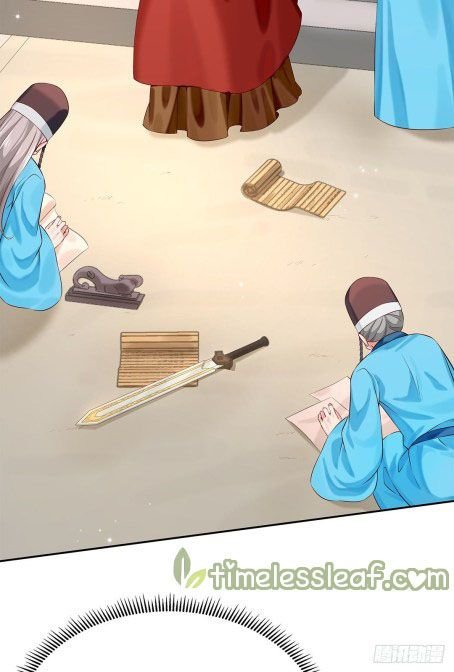 Page 4 of Chapter 52.5