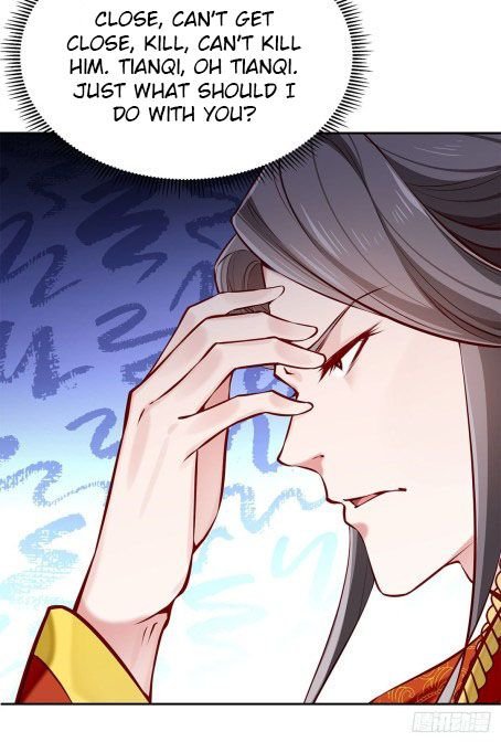 Page 5 of Chapter 52.5