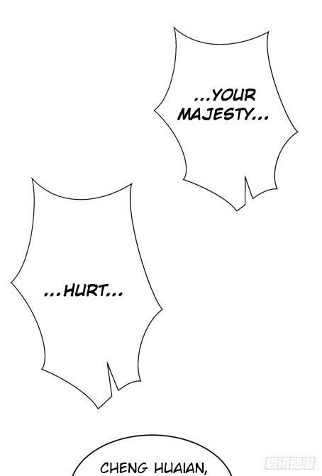 Page 6 of Chapter 52.5