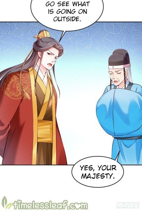Page 7 of Chapter 52.5