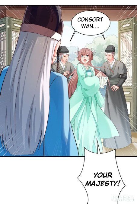 Page 8 of Chapter 52.5
