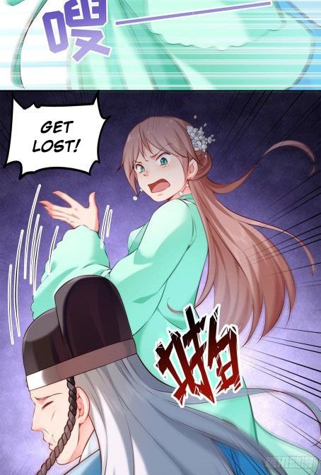 Page 10 of Chapter 52.5