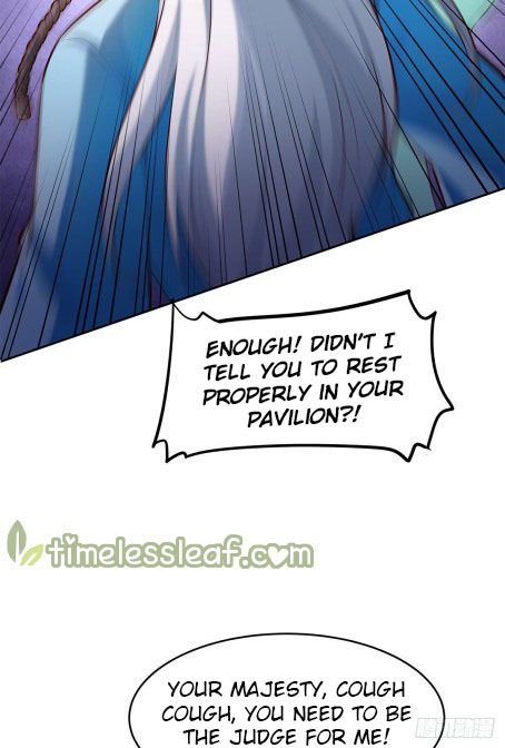 Page 11 of Chapter 52.5