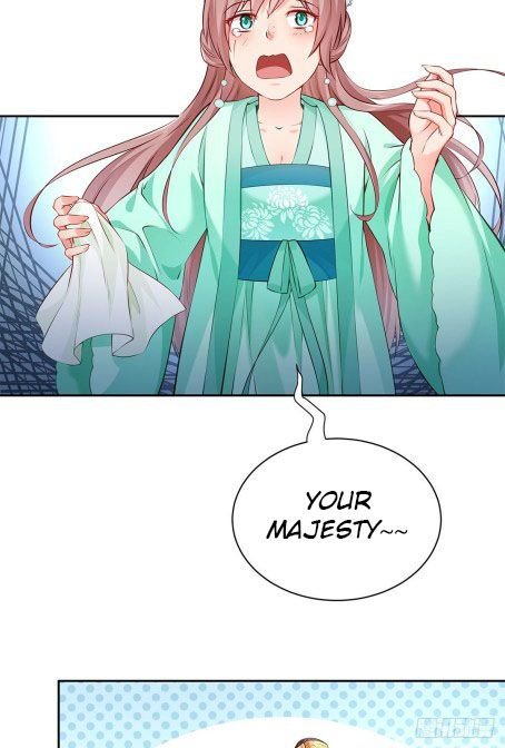 Page 13 of Chapter 52.5