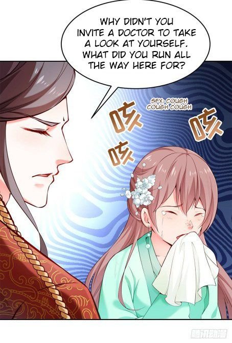 Page 15 of Chapter 52.5