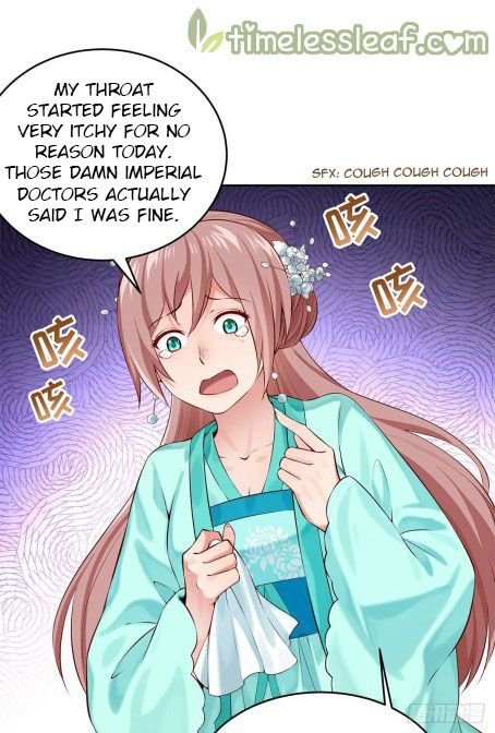 Page 16 of Chapter 52.5