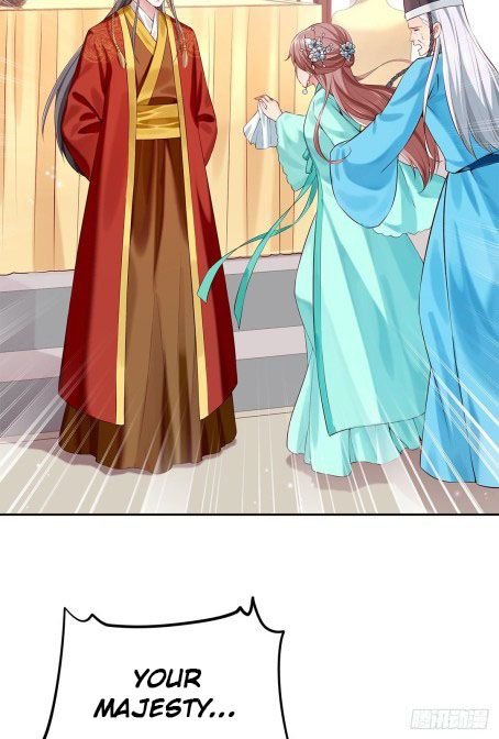 Page 19 of Chapter 52.5
