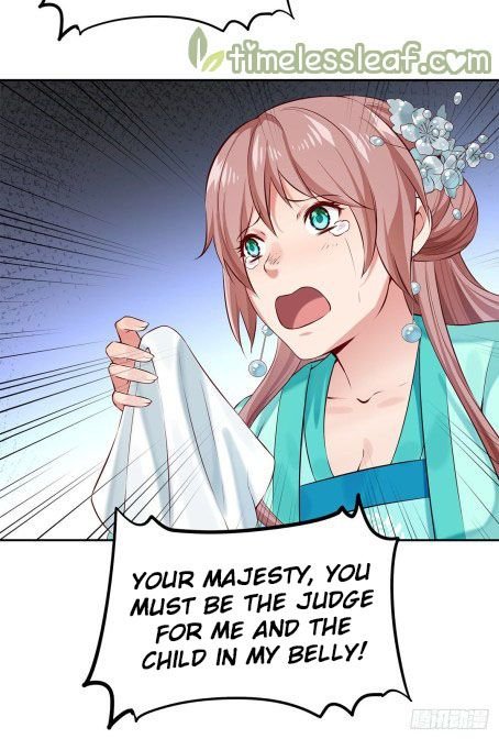 Page 20 of Chapter 52.5