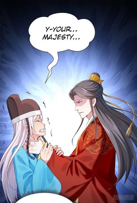 Page 1 of Chapter 52