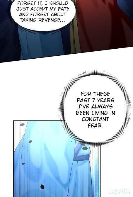Page 2 of Chapter 52