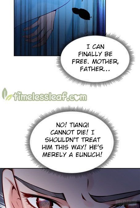 Page 3 of Chapter 52