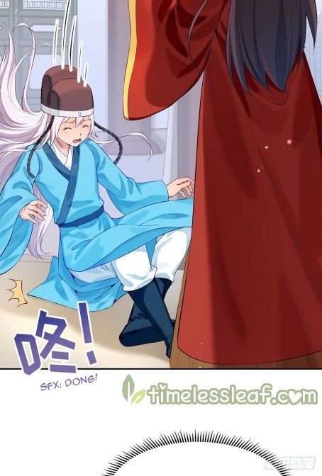 Page 5 of Chapter 52