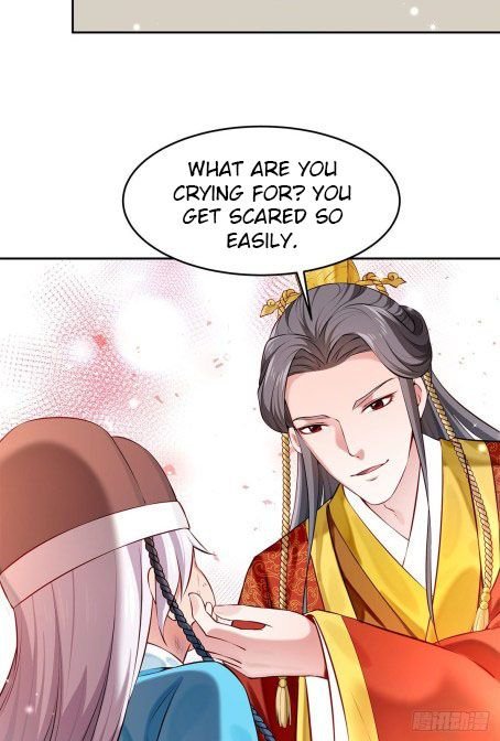 Page 8 of Chapter 52
