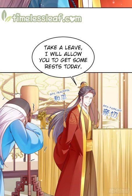 Page 9 of Chapter 52