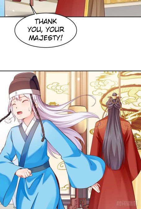 Page 10 of Chapter 52