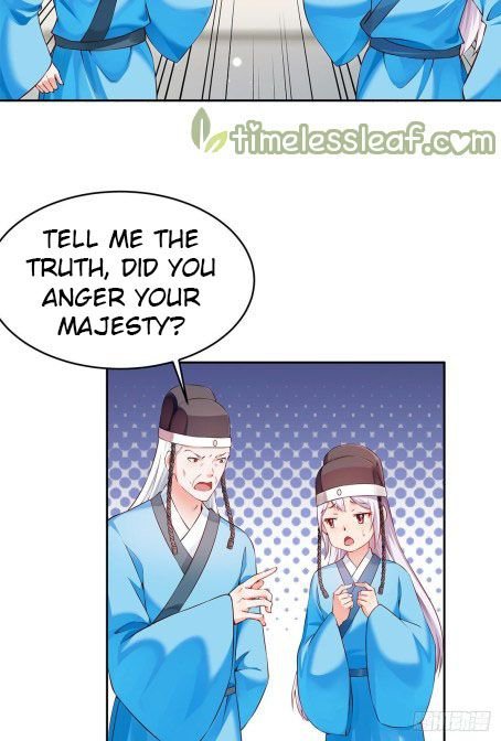 Page 13 of Chapter 52