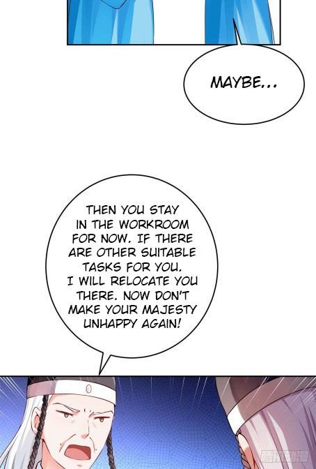 Page 14 of Chapter 52