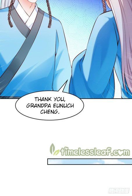 Page 15 of Chapter 52