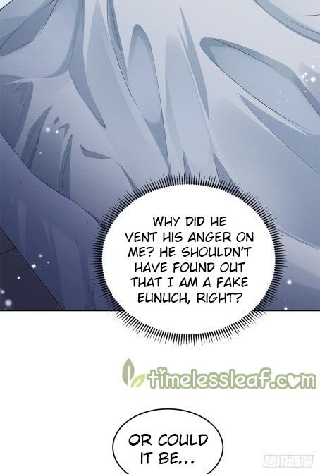 Page 17 of Chapter 52