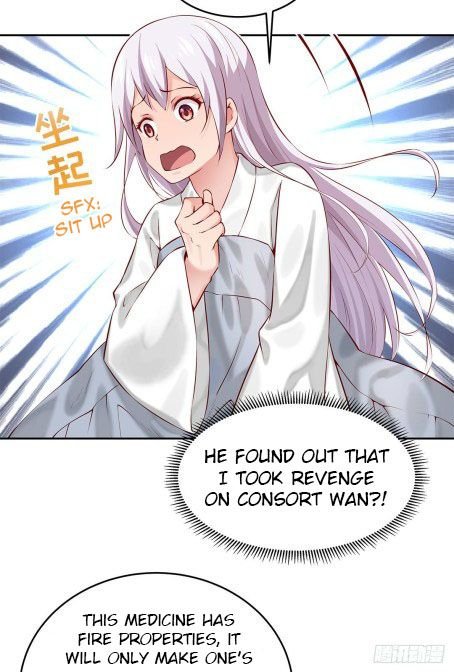 Page 18 of Chapter 52