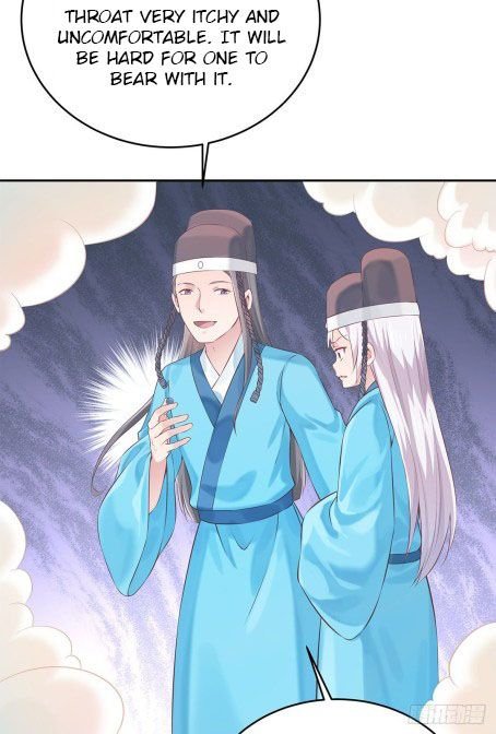 Page 19 of Chapter 52
