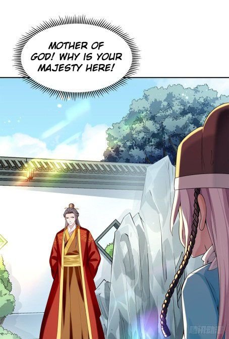 Page 4 of Chapter 53.5