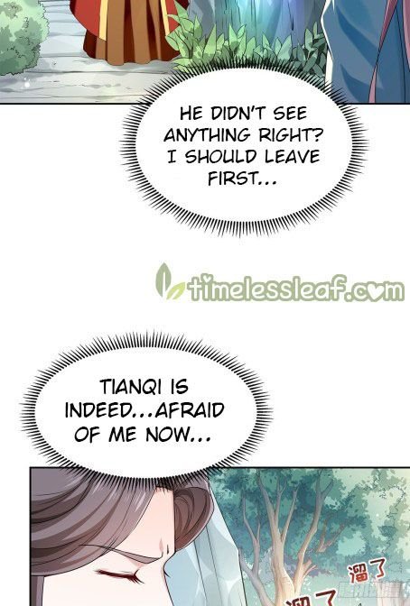 Page 5 of Chapter 53.5