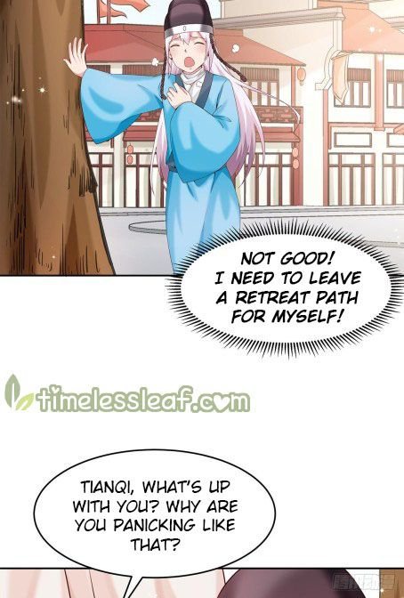 Page 8 of Chapter 53.5