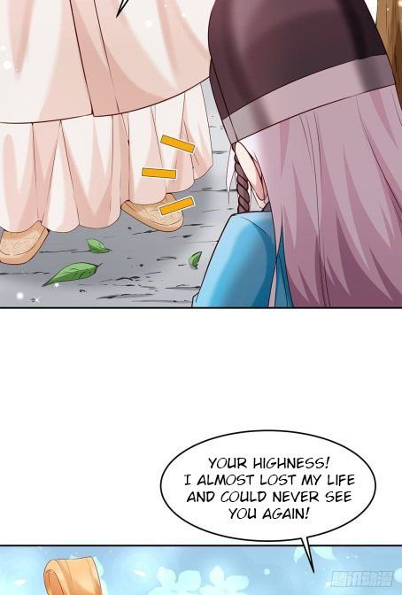 Page 9 of Chapter 53.5