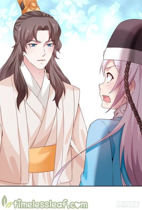 Page 10 of Chapter 53.5