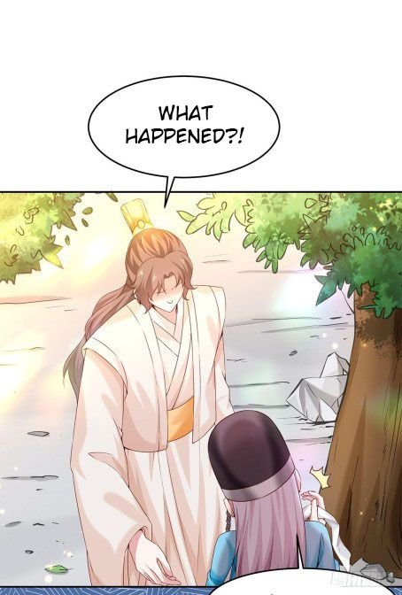Page 11 of Chapter 53.5