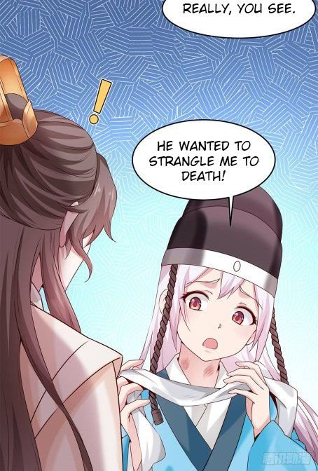 Page 12 of Chapter 53.5