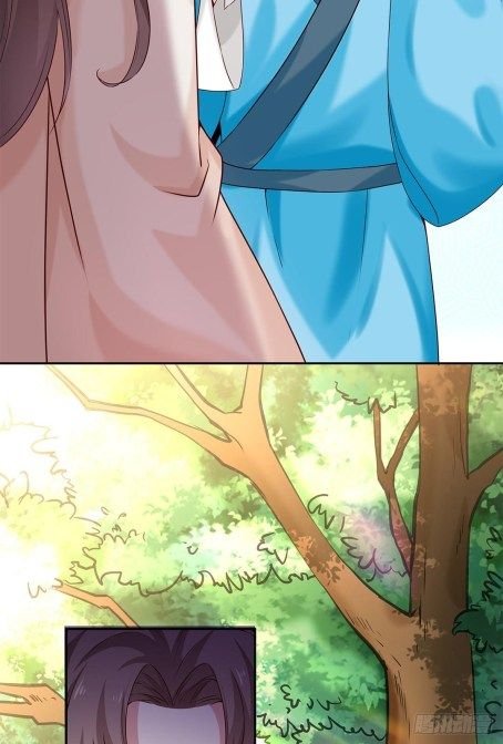 Page 13 of Chapter 53.5