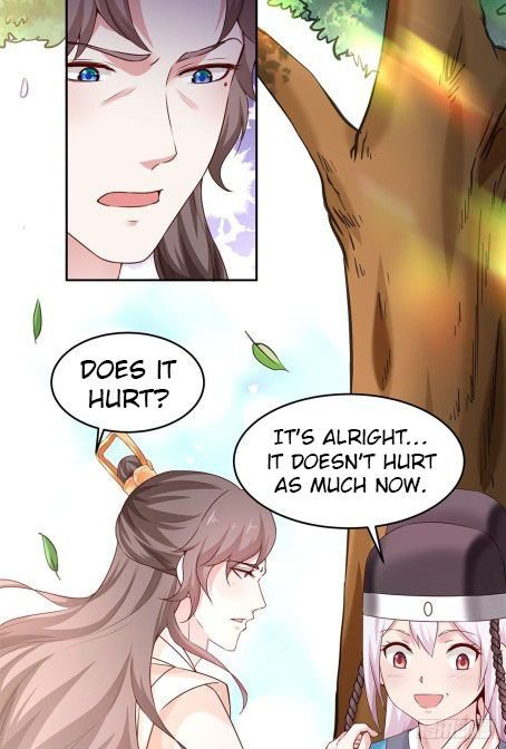 Page 14 of Chapter 53.5