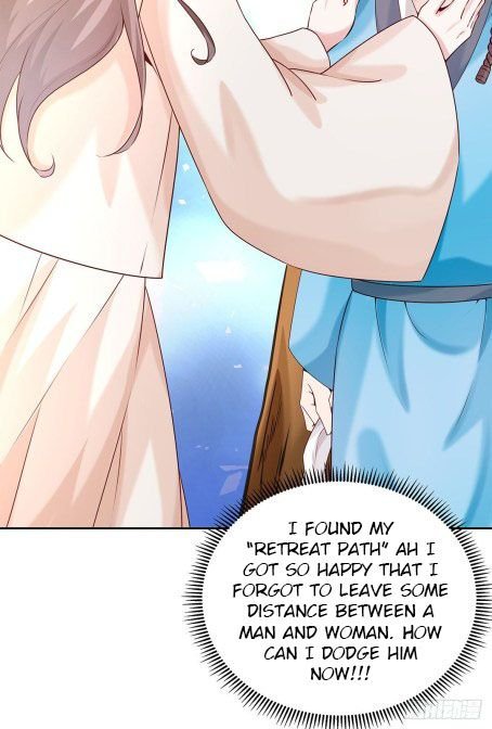Page 15 of Chapter 53.5