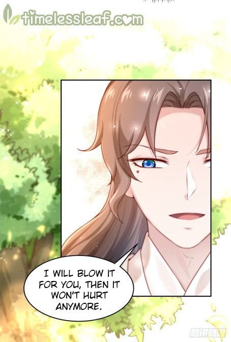 Page 16 of Chapter 53.5