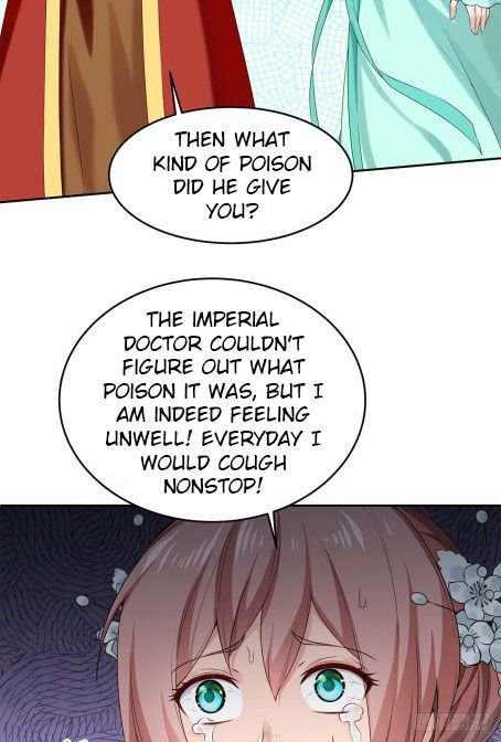 Page 2 of Chapter 53