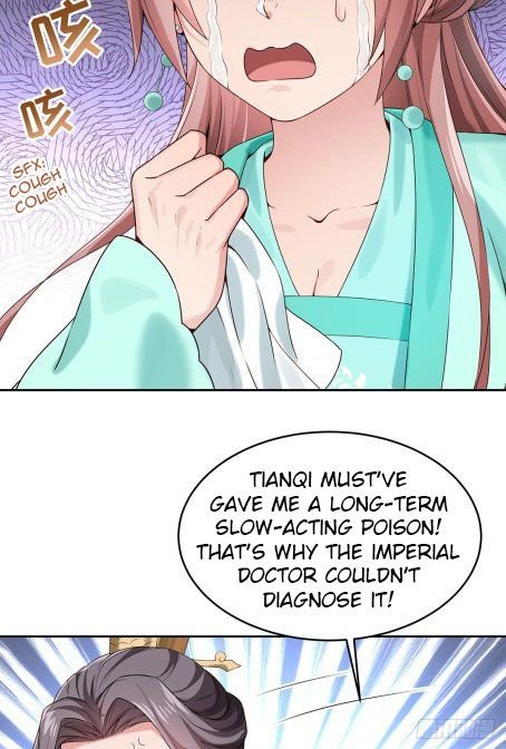 Page 3 of Chapter 53
