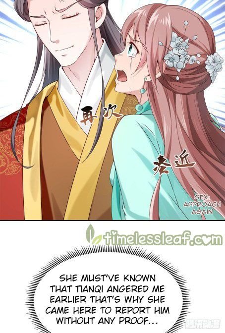 Page 4 of Chapter 53