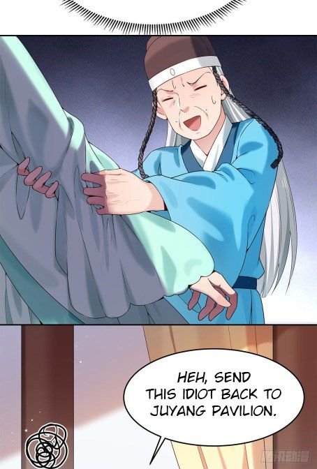 Page 5 of Chapter 53