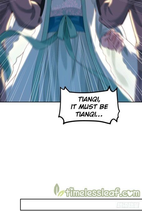 Page 8 of Chapter 53