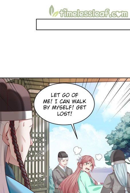 Page 9 of Chapter 53