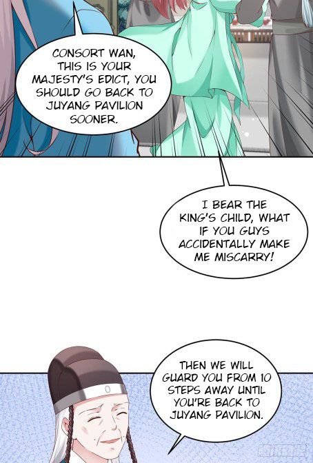 Page 10 of Chapter 53