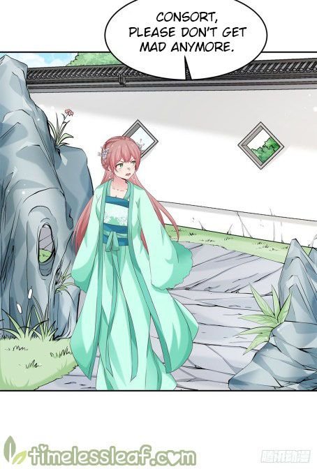 Page 13 of Chapter 53