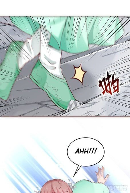 Page 14 of Chapter 53