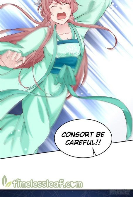 Page 15 of Chapter 53